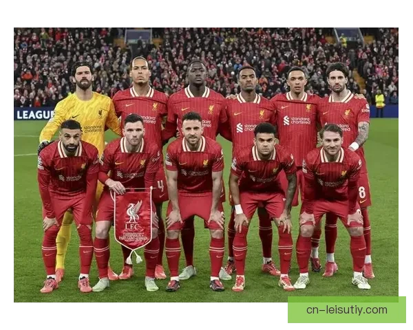 利物浦客战法甲近六场仅取一胜