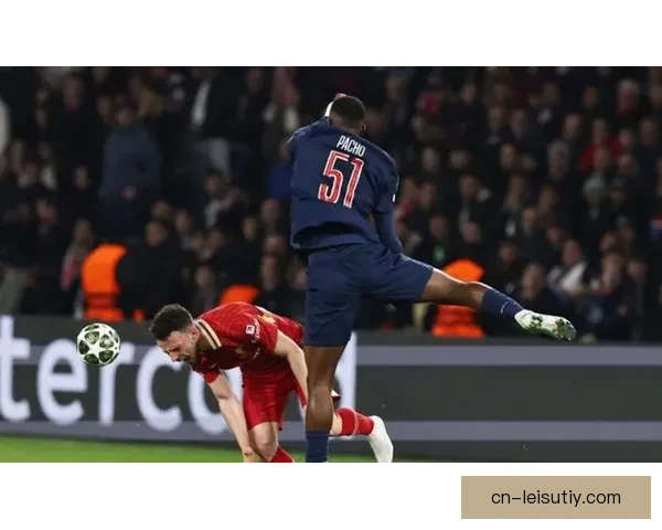 大卫路易斯帕福斯返欧冠忆曼联