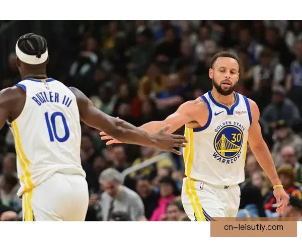 库里16分勇士止步猛龙双星制胜