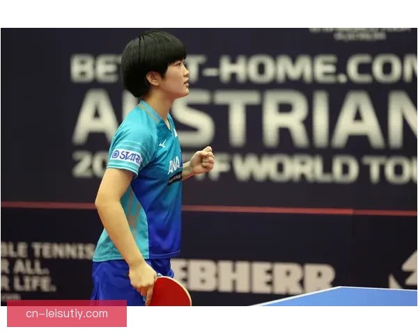 苗原曝首尔瞄准津门虎胡安罗斯