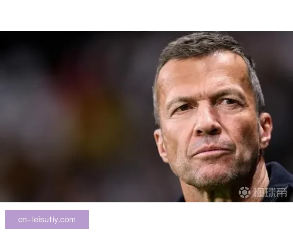 马特乌斯受伤慕尼黑右肩手术