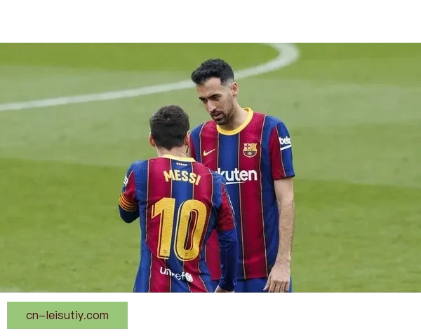 巴黎重塑规划放行博弈球员离队