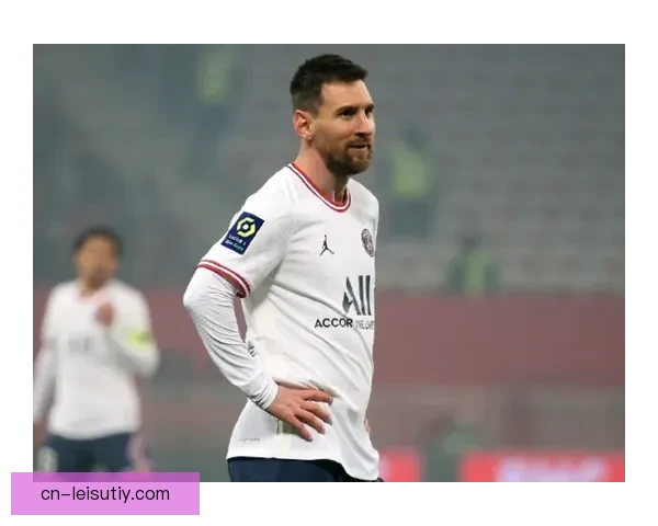 比塞克学泽林斯基射术拜仁球衣