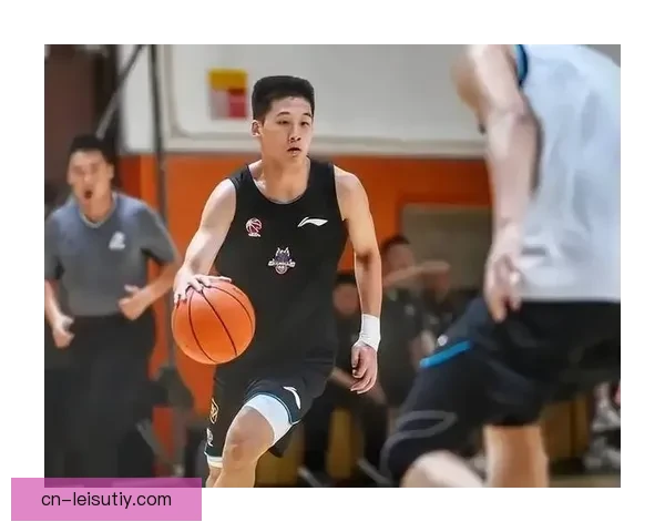 山东18岁王证三分钟砍11分