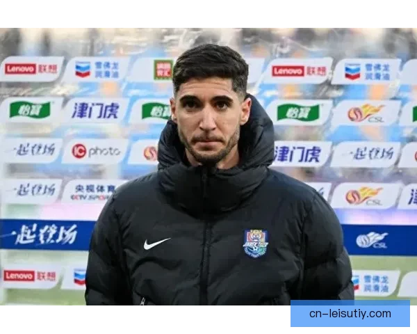 津门虎外援罗斯谈中超节奏偏慢
