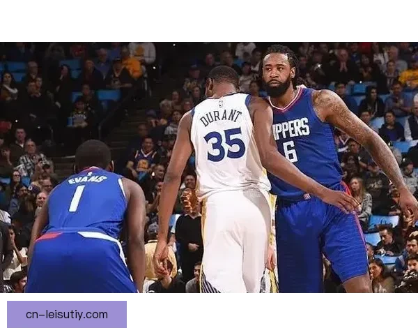 西部格局：狼复勇火追二湖稳五