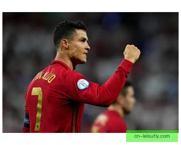 英媒曝沙特盼C罗退役收购胜利