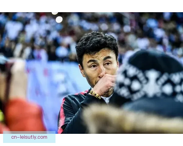 李玮锋曝卡帅点名帕托世林爆发