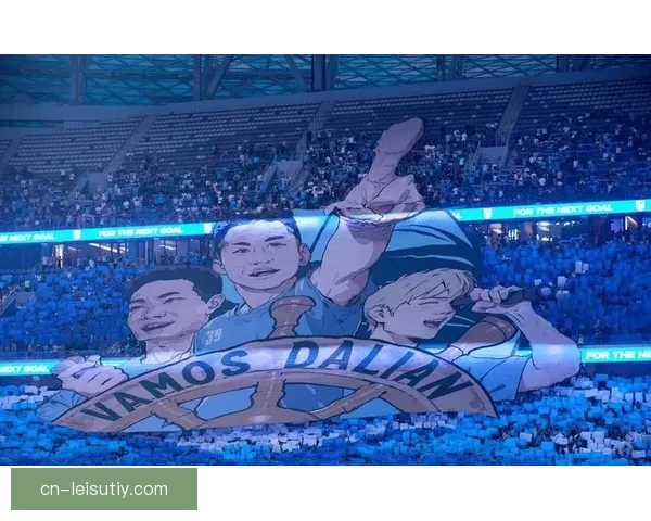 英博官方确认球队结束拉练回国