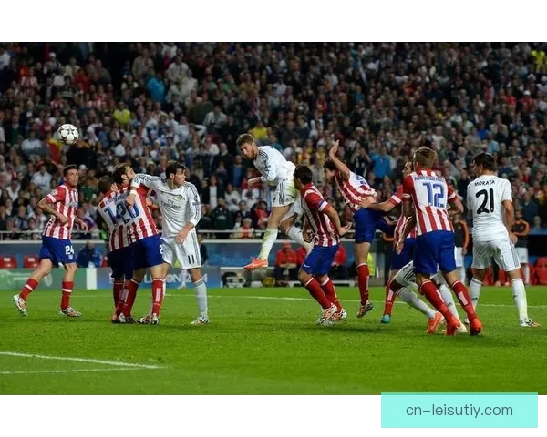 马竞战巴萨或创大都会上座新高