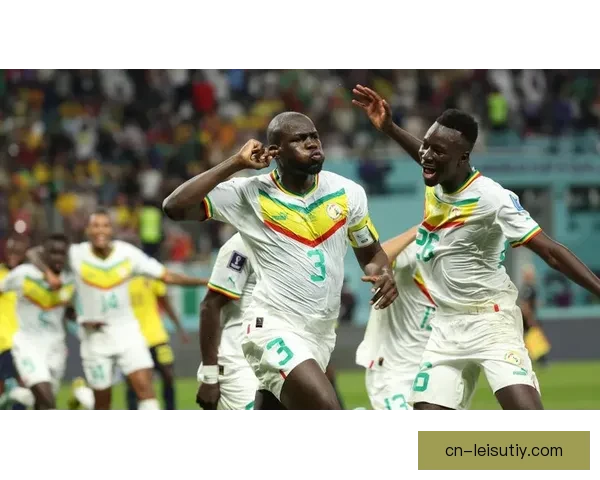 不莱梅库利巴利腿伤牵动球队前景