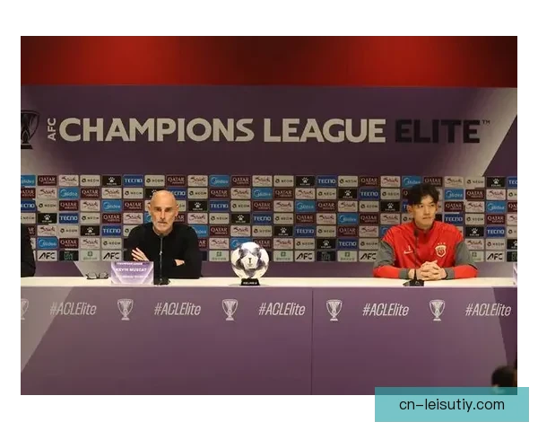 亚冠精英战颜骏凌救主海港出局