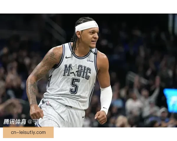 国王十五连败惨败魔术班凯罗爆发