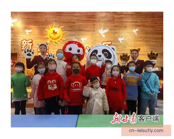 大年初二冬奥双金再冲四金势头