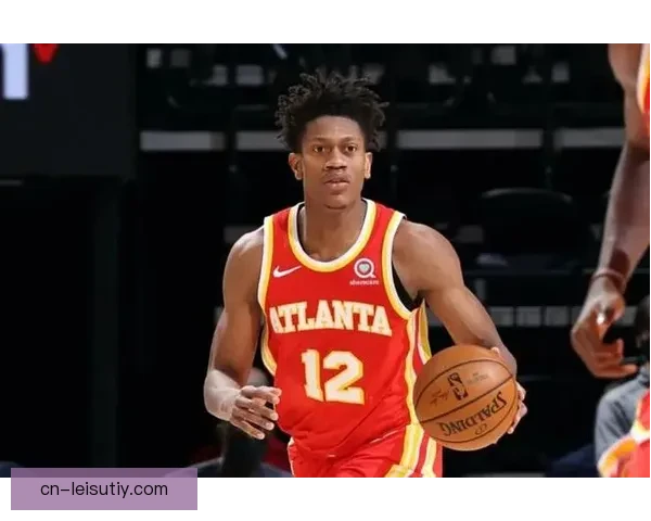 亨特手术报销国王本季雪上加霜