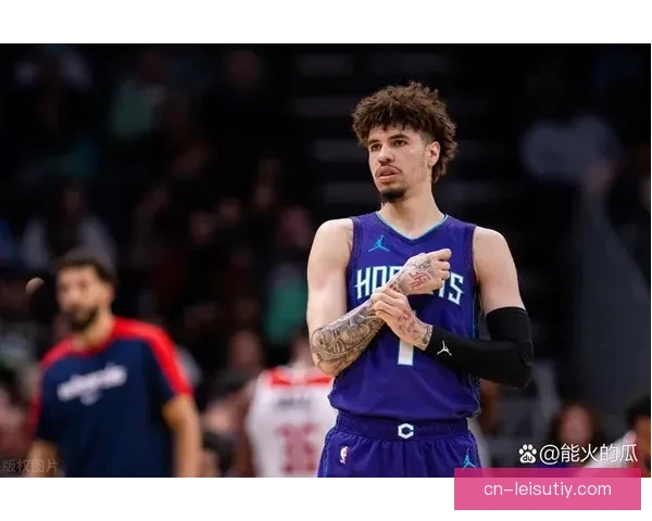 奇才八人得分上双威廉姆斯砍25+10轻取步行者