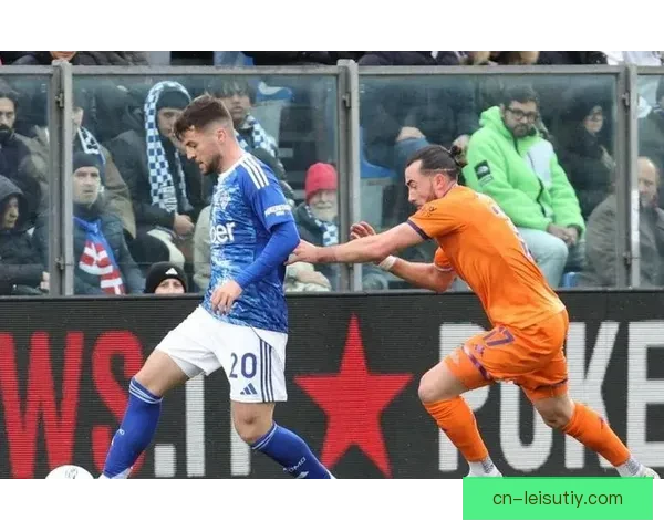 恩杜尔转述瓦诺利科莫之言球队