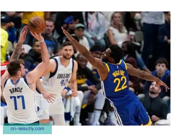 沃克准三双奇才险胜告别垫底战