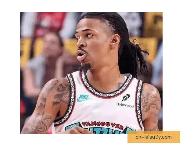 灰熊官宣莫兰特至少休两周时间