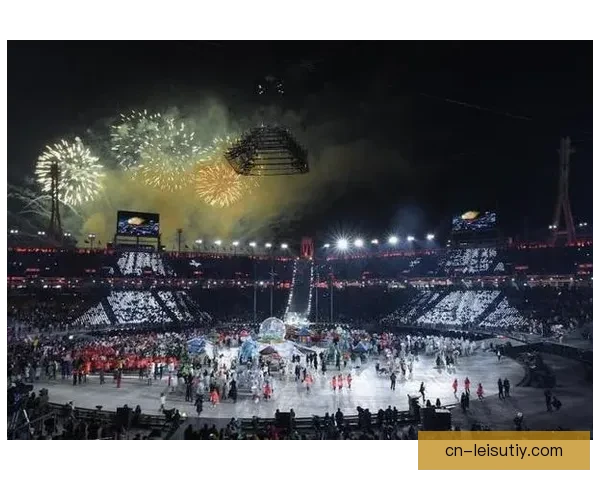 初七凌晨冬奥收官中国五金平日本