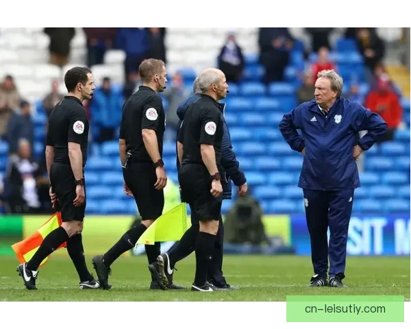 77岁沃诺克称热刺当初该请我