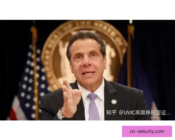 伊尔迪兹谈频繁对抗：服从安排但确实痛