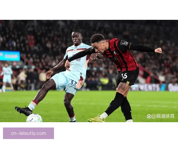 利物浦客负狼队创单季绝杀新纪录 利物浦客负狼队创单季绝杀新纪录