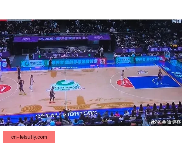 北控大胜宁波 里勒35分杰克逊空砍27分