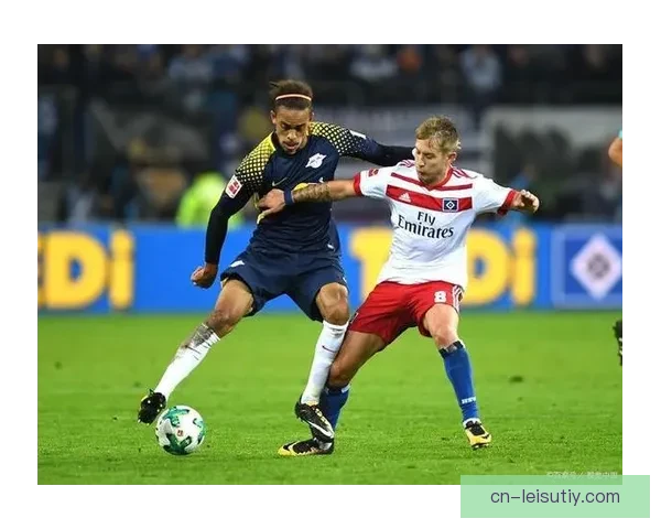 古斯托：佩德罗状态回升带来积极影响