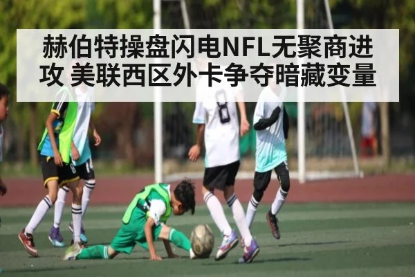 赫伯特操盘闪电NFL无聚商进攻 美联西区外卡争夺暗藏变量（c7）